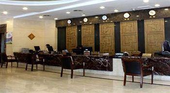 Baihe Hot Spring Hotel Fuzhou (Fujian) Exterior foto